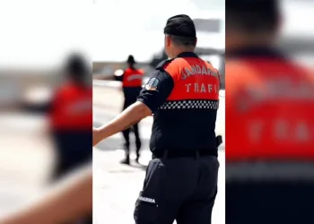 İspir’de korkutan yangın
