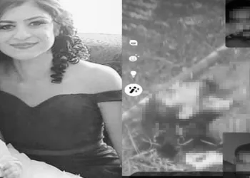 İşitme engelli Nihal’in cinayetinde şok eden detaylar