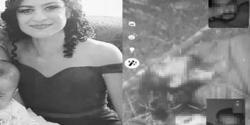 İşitme engelli Nihal’in cinayetinde şok eden detaylar