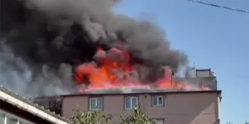 Diyarbakır’da Eylül ayında 168 kişi tutuklandı