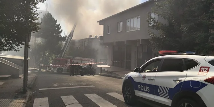 Van’da Rojin dört bir koldan aranıyor
