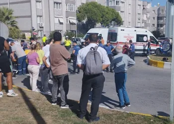 Antalya’da kaçak sigara operasyonu
