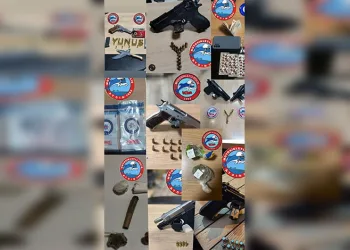 Ulaşılamayan gencin cansız bedeni hotel odasında bulundu