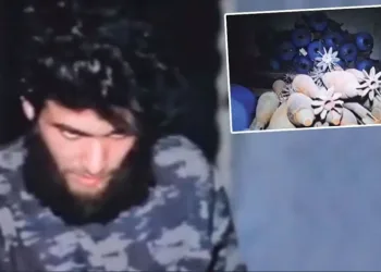 ”Gazzeliler 364 gündür kahramanca direniyor”