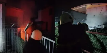 Tekirdağ’da platonik aşk cinayetinde ölü sayısı 2’ye yükseldi