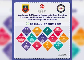 Alkollü şahıs acil servisi birbirine kattı