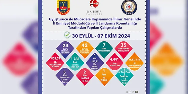 Alkollü şahıs acil servisi birbirine kattı