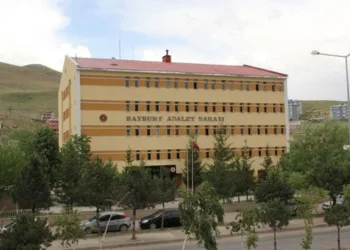 Van’da farklı suçlardan 25 kişi tutuklandı