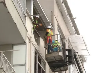 Konya’da genç kıza çarpıp kaçan sürücü teslim oldu
