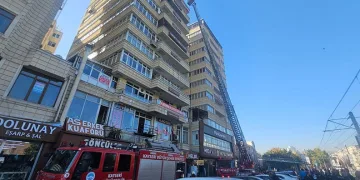Kırklareli’nde uyuşturucu operasyonu: 11 gözaltı
