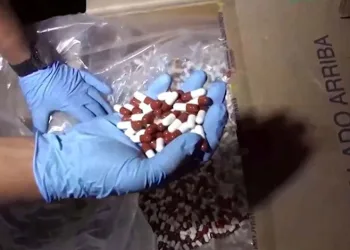 Markete alışverişe gitti, gözünü hastanede açtı