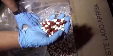 Markete alışverişe gitti, gözünü hastanede açtı
