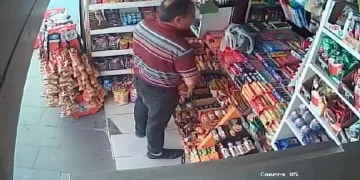 Karaman’da otomobilin çarptığı şahıs öldü