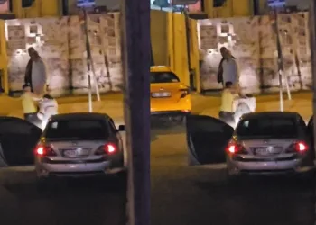 Şanlıurfa’da son kullanma tarihi geçmiş binlerce gıda ürünü ele geçirildi
