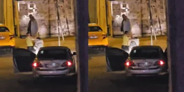 Şanlıurfa’da son kullanma tarihi geçmiş binlerce gıda ürünü ele geçirildi