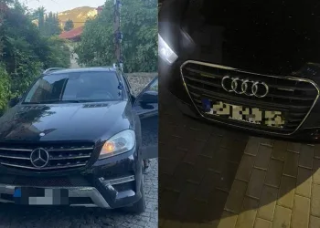 Eyüpsultan’da yolda para bulan 3 kız öğrenciden örnek davranış