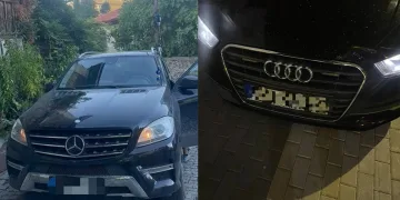 Eyüpsultan’da yolda para bulan 3 kız öğrenciden örnek davranış