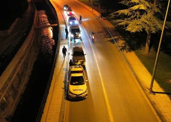 Van’da kaybolan Rojin 12 gündür aranıyor