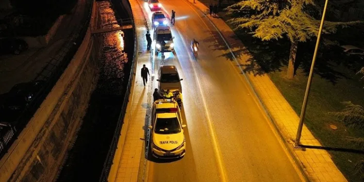 Van’da kaybolan Rojin 12 gündür aranıyor