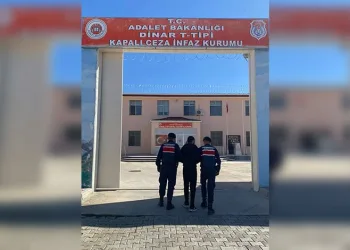 Şehit polis memuru Şeyda Yılmaz’a hakaret eden şahıs hakkında 7 yıl 7 ay hapis talebi