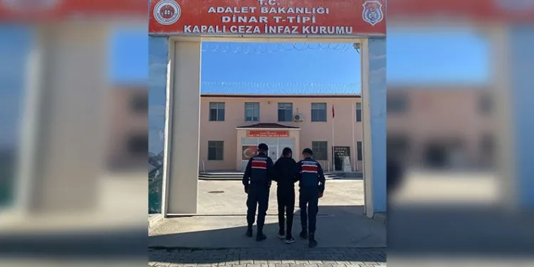 Şehit polis memuru Şeyda Yılmaz’a hakaret eden şahıs hakkında 7 yıl 7 ay hapis talebi