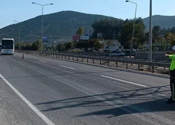 Mardin’de uyuşturucu operasyonu: 6 şahıs yakalandı
