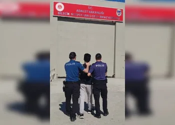 Dolandırıcılara eş zamanlı operasyon
