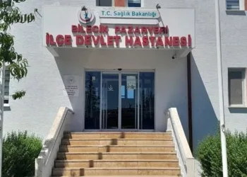 Osmanelispor Lokali’nde sona doğru