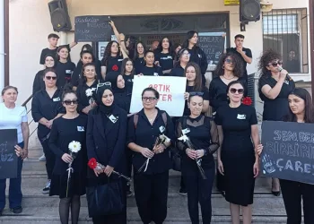 Batman’da durdurulan yolcu otobüsünde skunk madde uyuşturucu yakalandı