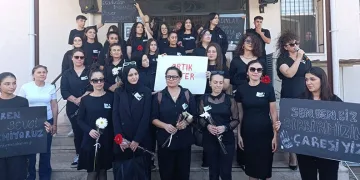 Batman’da durdurulan yolcu otobüsünde skunk madde uyuşturucu yakalandı