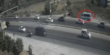 Tekirdağ’da uyuşturucu operasyonu: 3 gözaltı