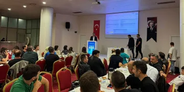 Büyükşehir’de ‘Başkanlık Kupası’ heyecanı başlıyor