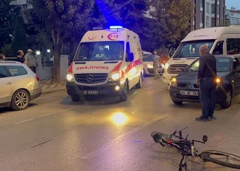 Bingöl’de jandarma ekipler suçlulara göz açtırmıyor