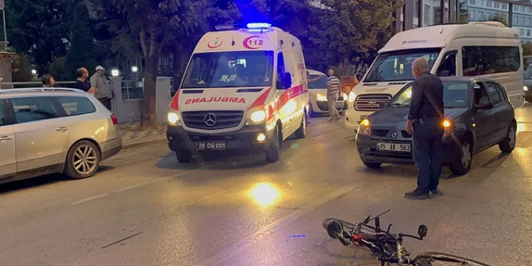 Bingöl’de jandarma ekipler suçlulara göz açtırmıyor