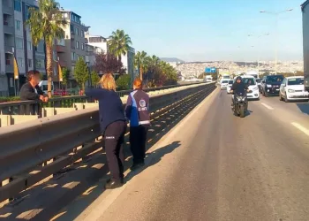 Kaçak silah satışı yapmaya hazırlanırken jandarmaya yakalandı