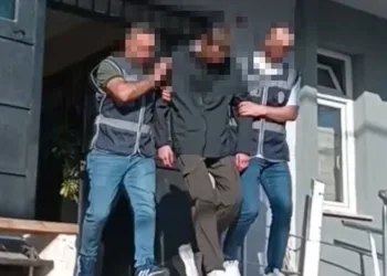 Fatih’teki korkunç cinayetle ilgili taciz içerikli paylaşıma tutuklama