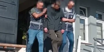 Fatih’teki korkunç cinayetle ilgili taciz içerikli paylaşıma tutuklama