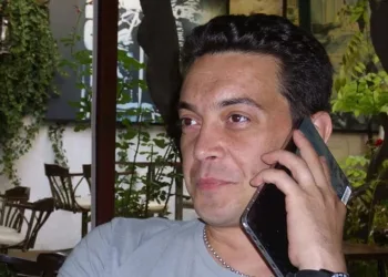 Denetimden kaçmaya çalışan motosiklet sürücüsü yakalandı