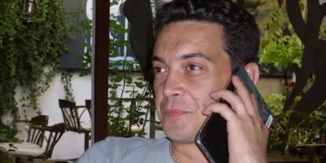 Denetimden kaçmaya çalışan motosiklet sürücüsü yakalandı