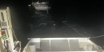 Kadın hırsızlar polisin takibi sonucu yakalandı