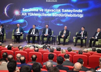 Uludağ iş dünyasının buluşma noktası haline geliyor