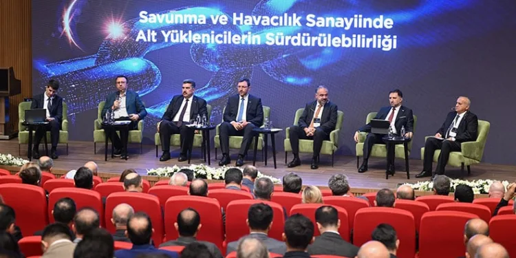 Uludağ iş dünyasının buluşma noktası haline geliyor