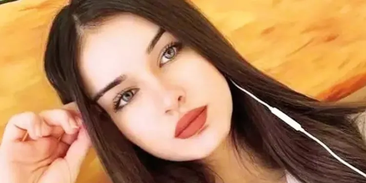 Aleyna’yı ölüme sürükleyen Gökhan Argın’a müebbet cezası