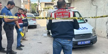 Muğla’da organize suç örgütlerine geçit yok