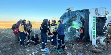 Tırın içine zulalanmış 730 gram narkotik madde ele geçirildi