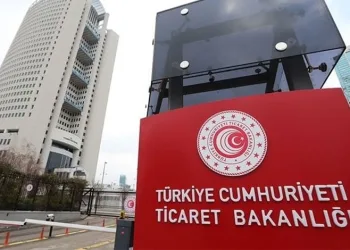 Otomobilin çarpıp kaçtığı motosikletin sürücüsü hayatını kaybetti