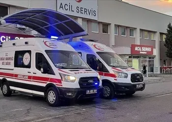 Uyuşturucu tacirleri ‘Mia’nın burnuna takıldı