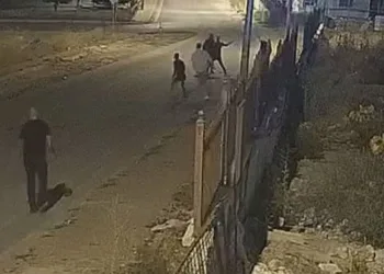 AK Parti Sözcüsü Çelik: “Bebek katilleri en ağır cezayı alacak”