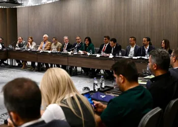 BTSO hazırlıklara başladı