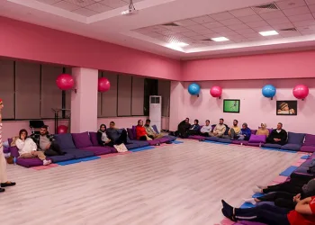 Sungurlu’da deveci armudu hasadı başladı